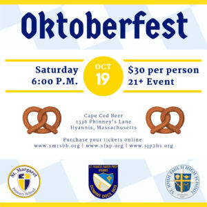 Oktoberfest