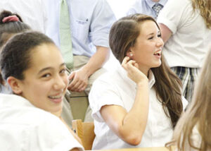 Students