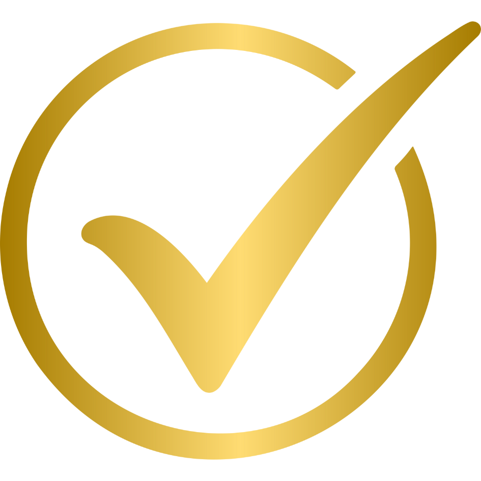 Why Families Choose JPII Icon